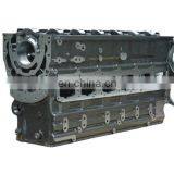 Cummins Cylinder Block NTA855 KTA19 KTA38 KTA50 MTA11 LTA10 VTA28 N14 thumbnail-2