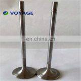 31431951 Engine Exhaust Valve Per-kins DIESEL Engine Type ENG.3.144 3.152 thumbnail-2