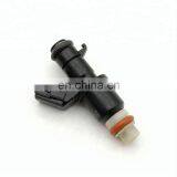 Fuel Injector 16450-R1A-A01 for Honda's New 9-generation RM2 CRV 2.0 2.4 thumbnail-6