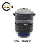 Auto Backup PDC Reverse Parking Alert Sensors OEM13282890 For American Car thumbnail-3