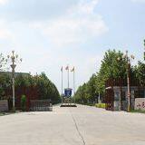 Shandong Buoy And Pipe Industry Co., Ltd company overview - view 1 thumbnail