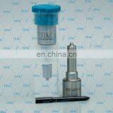 ERIKC DLLA150P1803 Pressure Nozzle 0 433 172 097 Perform Fuel Injector Nozzle DLLA 150 P 1803 for 0445110333 0445110383 thumbnail-6