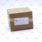 Valve Measuring Tool 0928400692 Metering Valve 0 928 400 692 Common Rail Metering Valve 0928 400 692 thumbnail-6