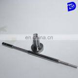 F 00R J01 692 Good Quality Control Valve F00RJ01692 for 0445120153 thumbnail-3