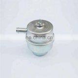 Genuine Hot Sale Diesel Engine Parts 156810 NT855 Crankcase Breather