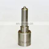 Common Rail Injection Nozzle DLLA150P1622 0433171991 for BOSCH Injector 0445120078/393
