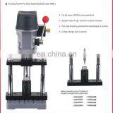 Bosch Valve Grinding Tool Kit
