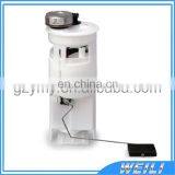 New Fuel Pump Assembly E7161M For DODGE RAM 1500 TRUCK 02-03