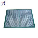 Small Rotary Screen Filter Oil With High Tensile Mesh for Fluids Control System thumbnail-2