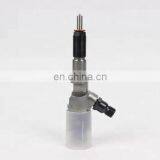 Diesel Fuel Injector 0445120126 0445120059 0445120236 Etc