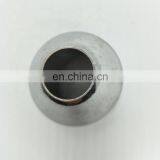 M11 Diesel Engine Injector Sleeve 3417717 thumbnail-4