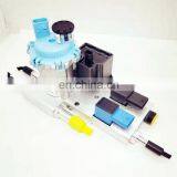 Euro VI 6 Urea SCR Pump Doser Pump 1205710-T69L0 thumbnail-1