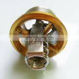 NT855 Engine Thermostat 3076489