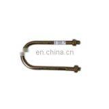 2912106-P00 U Bolt for Great Wall Wingle thumbnail-1