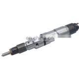 Компонент системы Common rail 0445120215 0445120394 0986AD1015