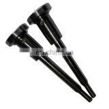 F00R J00 005 Injector Control Valve F00R J00 005 Diesel Injector Valve F00R J00 005 Factory Direct Supply thumbnail-5