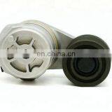 Diesel Engine Parts ISBe ISDe QSB Belt Tensioner Pulley 3973820 thumbnail-2