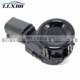 Reversing Radar Sensor PDC Parking Sensor Magnetic For Toyota 89341-48500-C0 89341-48500 8934148500 thumbnail-2