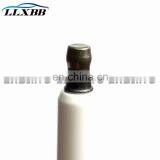 Genuine Auto Engine Spark Plug 101905622 ILZKR7A For VW 101 905 622 thumbnail-6