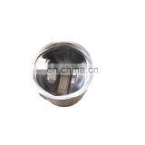 3922687 Piston Hot Sale
