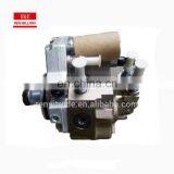 Pickup Diesel Pump Test Bench for Hilux 2kdftv 1kz 28447439 Pump Diesel