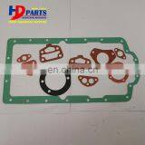 Engine Bottom Gasket Kit U5LB1327