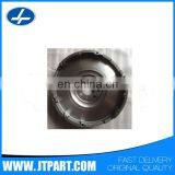 BK3Q 6375 AB for transit v348 genuine parts car flywheel assy