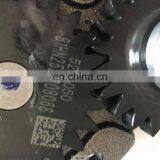 Original/Aftermarkt Diesel Engine Part 4BT ISDE Oil Pump 3971544 4897481 4939588 thumbnail-4