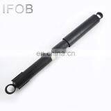 IFOB Auto Parts Shock Absorber for Hilux GGN25 KUN26 48531-09470 thumbnail-3