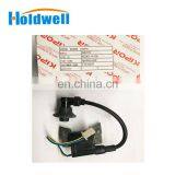 Ignition Coil KG40-14100 for Kipor for GS770 and IG770 Portable Generators thumbnail-1