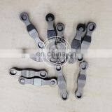 ISF2.8 Diesel Engine Parts Valve Crosshead 5261340