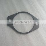 Cummins 6L 6CT 6CTA8.3 C145 Hydraulic Pump Gasket 3940245 thumbnail-2