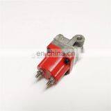 Cummins KTA38 K38 Diesel Engine Solenoid 134075 3098354 thumbnail-5