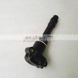 Cummins Diesel Engine Spare Part 3964547 4989131 Ignition Coils thumbnail-2