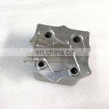 Foton Tunland Cummins ISF2.8 Diesel Engine Parts Oil Cooler 5318533 5266955 thumbnail-4