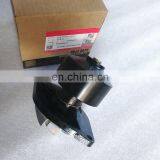Promotional Various Using Engine Parts 6CT ISBe ISDe QSB Water Pump 4935793 A3960342 1307KB-010 thumbnail-5