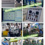 Danyang Sunny Auto Parts Co.,Ltd company overview - view 1 thumbnail