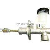 Master Cylinder Clutch HERTH For Nis-san Pick-up OEM 30610-3S107 306103S107 thumbnail-2
