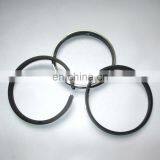 Forklift Parts for 1DZ Engine Piston Ring Set 13011-78201
