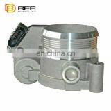 Throttle Body For VW 076128063A A2C59514652 A2C53249826 thumbnail-5