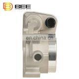 High Quality Throttle Body For Dodge 05161805AA 53032120AB 53032120AC thumbnail-4