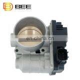 High Quality Throttle Body FOR Nissan 16119-AE013 16119-AE01B 16119-AE01A 16119-AE011 16119-AF010 SERA576-01 ETB0003 RME60 S2005