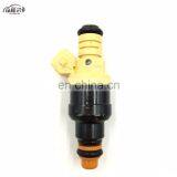 New Product Fuel Injector 0280150972 Injector Nozzle For Ford Ranger Explorer 4.0 V6 thumbnail-6