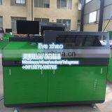 CR 815-Bdiesel Auto Repair Maintenance Common Rail Test Bench thumbnail-3