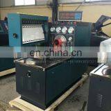 Diesel Fuel Injection Pump Test Bench(PCM-E,PCM-AH) thumbnail-2