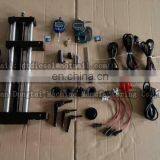 Инструмент для ремонта форсунок системы Common Rail, соответствующий 3-му этапу, произведенный компанией Dongtai thumbnail-2