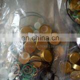 Комплекты для ремонта топливных впрыскных насосов дизеля Комплект прокладок 2417010022 thumbnail-4