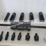 NO.009(8) All Diesel Injector Demolition Truck Tools thumbnail-2