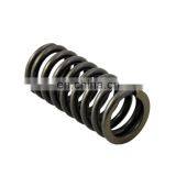 211999 Valve Spring for Cummins NTA-855-C400 Diesel Engine Parts N-855-b240 Nt855-m360 Manufacture Factory Sale Price in China thumbnail-1