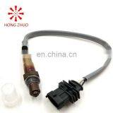 Hot Sale 100% Professional 55563348 Oxygen Sensor